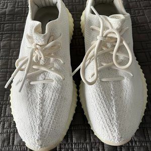 Adidas Yeezy Sneakers